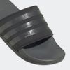 adidas - Dép Nữ Adilette Comfort Women's Slides