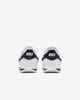 Nike - Giày thể thao trẻ em Bé Trai Cortez Basic SL Older Kids' Shoes