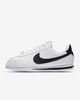 Nike - Giày thể thao trẻ em Bé Trai Cortez Basic SL Older Kids' Shoes