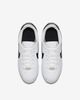 Nike - Giày thể thao trẻ em Bé Trai Cortez Basic SL Older Kids' Shoes