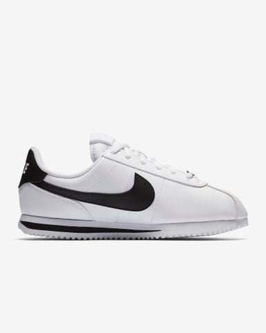 Nike - Giày thể thao trẻ em Bé Trai Cortez Basic SL Older Kids' Shoes