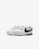 Nike - Giày thể thao trẻ em Bé Trai Cortez Basic SL Younger Kids' Shoes