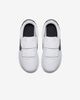 Nike - Giày thể thao trẻ em Bé Trai Cortez Basic SL Younger Kids' Shoes