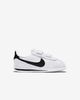 Nike - Giày thể thao trẻ em Bé Trai Cortez Basic SL Younger Kids' Shoes