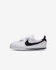 Nike - Giày thể thao trẻ em Bé Trai Cortez Basic SL Younger Kids' Shoes