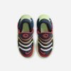 Nike - Giày thời trang thể thao Bé Trai Dynamo 2 Easyon Shoes