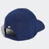 adidas - Nón mũ Nam Golf Performance Hat Crestable Headwear