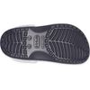 Crocs - Xăng đan trẻ em Kid's Clogs Classic Topographic