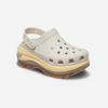 Crocs - Xăng đan nam nữ Mega Crush Lifestyle Sandals