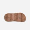 Crocs - Xăng đan nam nữ Mega Crush Lifestyle Sandals