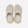 Crocs - Xăng đan nam nữ Mega Crush Lifestyle Sandals