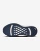 Nike - Giày chạy bộ thể thao Nam Journey Run Men's Road Running Shoes