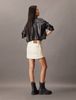 Calvin Klein - Váy jean CK nữ Denim Utility Skirt