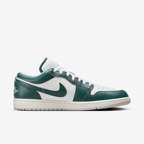 Nike - Giày thời trang thể thao Nam Air Jordan 1 Low SE Men's Shoes