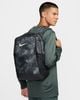 Nike - Ba lô thể thao Nam Nữ Brasilia Backpack (Medium, 24L)