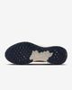 Nike - Giày chạy bộ thể thao Nam Revolution 7 Men's Road Running Shoes