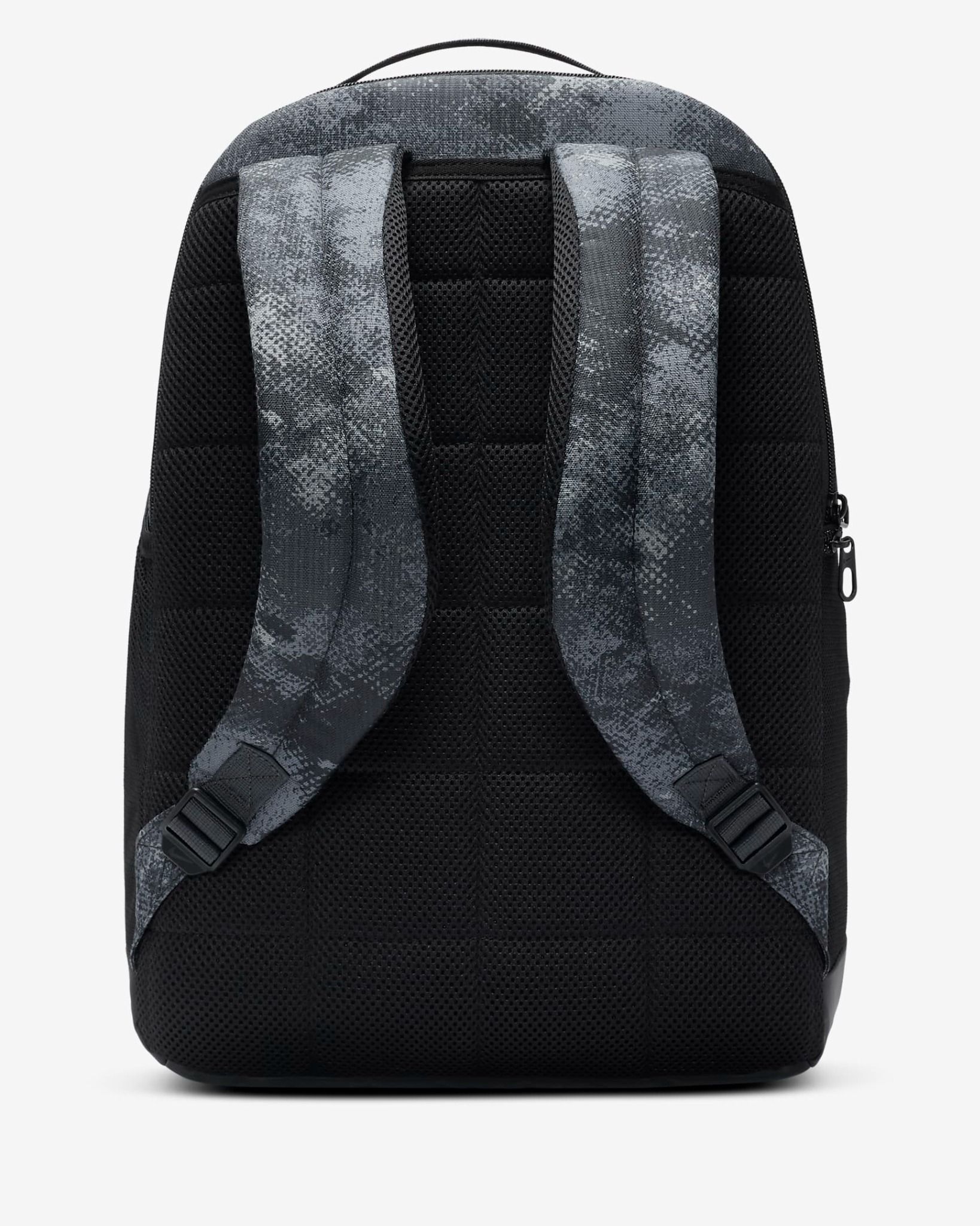 Nike - Ba lô thể thao Nam Nữ Brasilia Backpack (Medium, 24L)