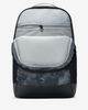 Nike - Ba lô thể thao Nam Nữ Brasilia Backpack (Medium, 24L)