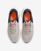 Nike - Giày chạy bộ thể thao Nam Revolution 7 Men's Road Running Shoes