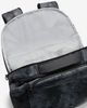 Nike - Ba lô thể thao Nam Nữ Brasilia Backpack (Medium, 24L)