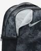 Nike - Ba lô thể thao Nam Nữ Brasilia Backpack (Medium, 24L)