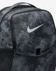 Nike - Ba lô thể thao Nam Nữ Brasilia Backpack (Medium, 24L)