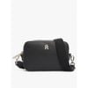 Tommy Hilfiger - Túi đeo chéo nữ TH Soft Logo Camera Bag