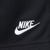 Nike - Quần ngắn thể thao Nam Men's Club Mesh Short