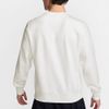 Nike - Áo len tay dài thể thao Nam Club Men's French Terry Crew