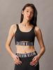 Calvin Klein - Áo ngực thể thao CK nữ Intense Power Medium Support Bra