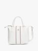 Tommy Hilfiger - Túi xách nữ Corporate Crossbody Tote Bag