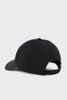 Armani Exchange - Nón lưỡi trai nữ Logo Women's Baseball Hat