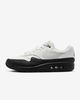 Nike - Giày thời trang thể thao Nam Air Max 1 SE Men's Shoes