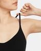 Nike - Áo ngực thể thao Nữ Nike Indy Light-Support Women's Padded Adjustable Sports Bra