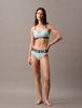 Calvin Klein - Quần lót CK nữ Intense Power Bikini Briefs