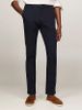 Tommy Hilfiger - Quần dài nam Bleecker Stretch Cotton Slim Chinos