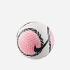 Nike - Banh đá Nam Nữ Light Pitch Ball