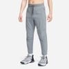 Nike - Quần dài tập luyện thể thao Nam Unlimited Dri-FIT Straight Leg Versatile Pants