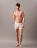 Calvin Klein - Quần lót nam CK Icon Cotton Air Trunks