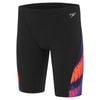 Speedo - Quần bơi nam Men's Digial V Cut Jammer