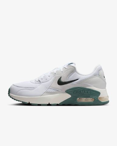 Nike - Giày thời trang thể thao Nữ Air Max Excee Women's Shoes