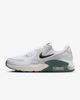 Nike - Giày thời trang thể thao Nữ Air Max Excee Women's Shoes