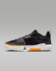 Nike - Giày bóng rổ cổ thấp Nam Jordan One Take 5 PF Men's Shoes