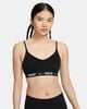 Nike - Áo ngực thể thao Nữ Nike Indy Light-Support Women's Padded Adjustable Sports Bra