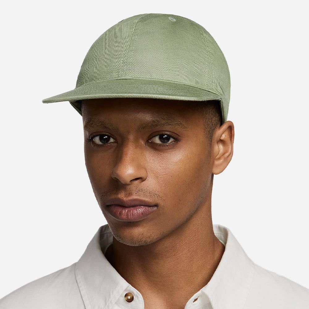 Nike - Nón mũ thể thao Nam Nữ Unstructured Flat-Bill Cap