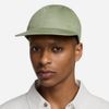 Nike - Nón mũ thể thao Nam Nữ Unstructured Flat-Bill Cap