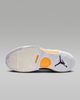 Nike - Giày bóng rổ cổ thấp Nam Jordan One Take 5 PF Men's Shoes