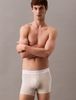 Calvin Klein - Quần lót nam CK Icon Cotton Air Trunks