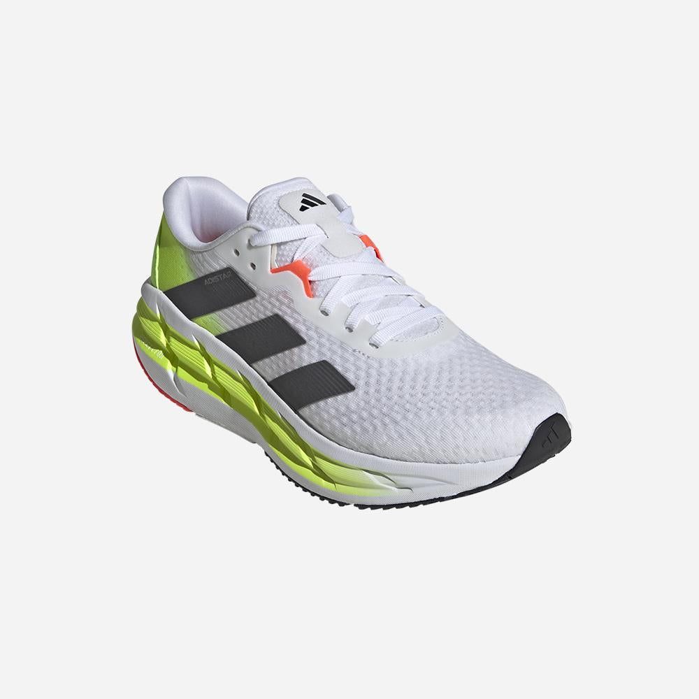 adidas - Giày chạy bộ Nam Adistar 3 Neutral Running Shoes
