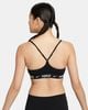 Nike - Áo ngực thể thao Nữ Nike Indy Light-Support Women's Padded Adjustable Sports Bra